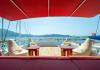 - Motoryacht 2023  Bootsmiete