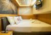 - Motoryacht 2023 Motorjacht Charter