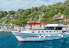 - Motoryacht 2023 Motorjacht Charter