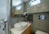 - Motoryacht 2023 Motorjacht Charter