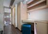 Fountaine Pajot Astréa 42 2019 Katamaran chartern