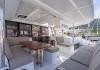 Fountaine Pajot Astréa 42 2025  Road Town