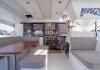 Fountaine Pajot Astréa 42 2025 Katamaran
