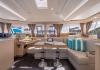 Fountaine Pajot Astréa 42 2025  Bootsverleih