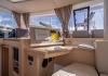 Fountaine Pajot Astréa 42 2025  Bootsverleih