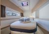 Fountaine Pajot Astréa 42 2025 Katamaran