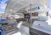 Fountaine Pajot Astréa 42 2025  Kreuzfahrt