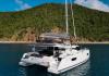 Fountaine Pajot Elba 45v 2022