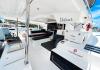 Fountaine Pajot Elba 45v 2022 Katamaran Charter