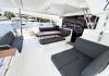 Fountaine Pajot Elba 45v 2022  5 Kabinen