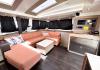 Fountaine Pajot Elba 45v 2022  Road Town