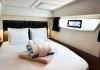 Fountaine Pajot Elba 45v 2022 Katamaran Charter