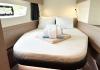 Fountaine Pajot Elba 45v 2022  8 Schlafplätze