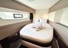 Fountaine Pajot Elba 45v 2022  Bareboat Charter