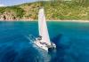 Fountaine Pajot Elba 45v 2022  Bareboat Charter