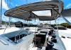 Fountaine Pajot Elba 45v 2022  Fountaine Pajot Elba 45