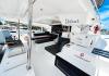 Fountaine Pajot Elba 45v 2022  Fountaine Pajot Elba 45