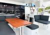 Fountaine Pajot Elba 45v 2022 Katamaran Charter