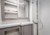 Fountaine Pajot Elba 45v 2022  Yacht mieten