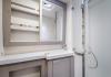 Fountaine Pajot Elba 45v 2022  5 Kabinen