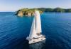 Fountaine Pajot Isla 40 2023