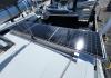 Fountaine Pajot Isla 40 2023 Katamarancharter