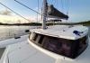 Fountaine Pajot Isla 40 2023  Segeln