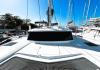Fountaine Pajot Isla 40 2023  Road Town