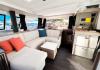 Fountaine Pajot Isla 40 2023  3 Kabinen