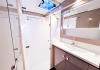 Fountaine Pajot Isla 40 2023  Luxus-Katamaran
