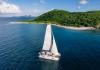 Fountaine Pajot Isla 40 2023  Wochenmiete