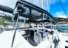 Fountaine Pajot Isla 40 2023 Katamarancharter