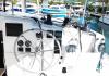 Fountaine Pajot Isla 40 2023  Segeln