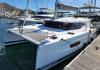 Fountaine Pajot Isla 40 2023  6 Liegeplätze