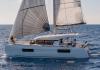 Lagoon 40 2024