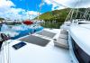 Lagoon 42 2022  Katamaran Charter