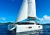 Lagoon 42 2023