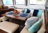 Lagoon 46 2023  Wochencharter