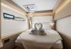 Lagoon 51 2025  Katamaran Charter