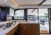 Nautitech 44 Open 2025  Segelurlaub