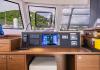 Nautitech 44 Open 2025  