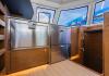 Nautitech 44 Open 2025  Wochenmiete