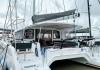 Nautitech 44 Open 2024  4 Kabinen