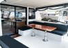 Nautitech 46 Fly 2023  Yacht mieten