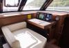Nautitech 46 Fly 2023  Britische Jungferninseln