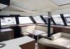 Nautitech 46 Fly 2023  Yacht mieten