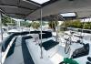 Nautitech 46 Fly 2023  Charter