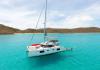 Nautitech 46 Fly 2020 Katamaran Charter