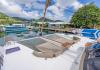 Nautitech 46 Fly 2020  Wochenpreis