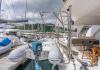 Nautitech 46 Fly 2020  Katamaran mieten